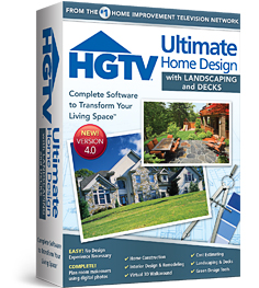 hgtv home design software reviews